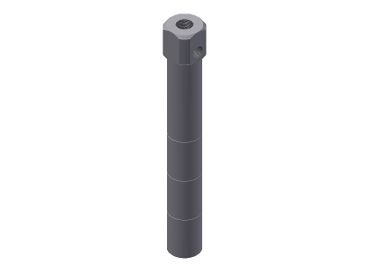 GSE 30-3/8-200 S Gripper Arm
